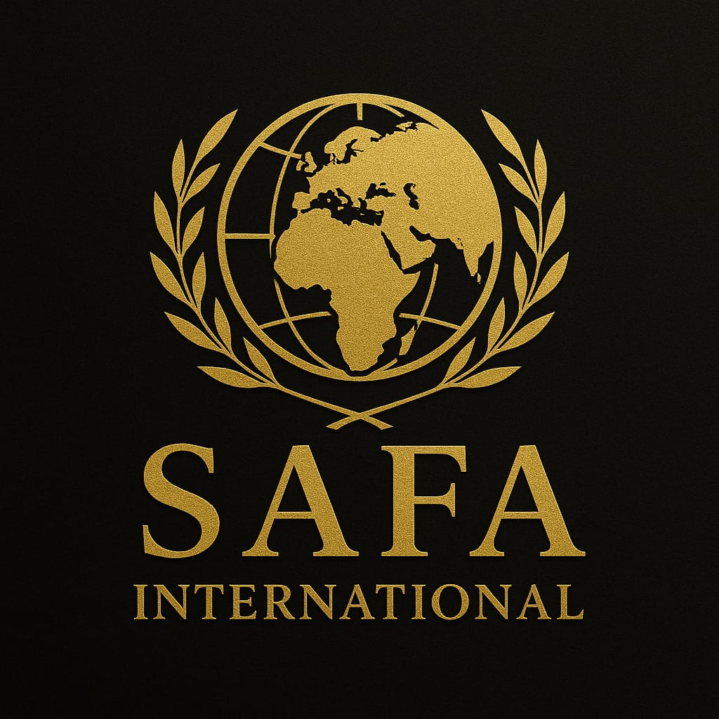 Your Carpet Style Destination